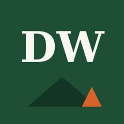 Danny Walker, Founder & Lead Editor at Danny’s Camping