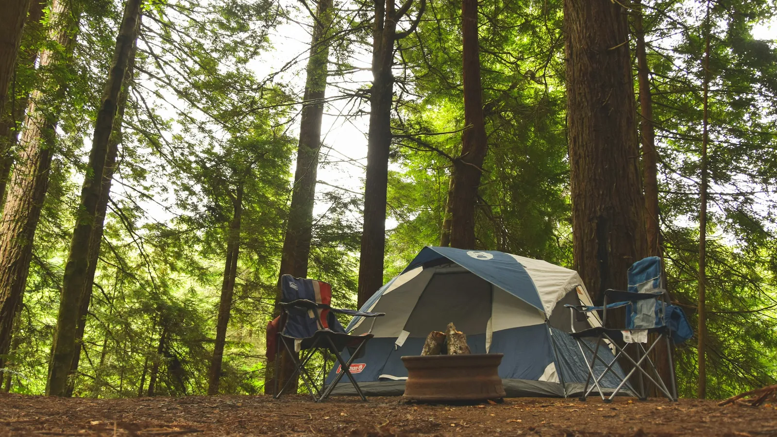 5 Best Zero Gravity Chair For Camping in 2026